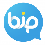 Turkcell BiP Web İnternet Nasıl Kullanılır?