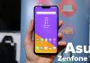 Asus Zenfone 5Z Fiyat
