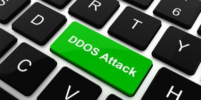 DDOS Nedir, DDOS Nasıl Atılır?