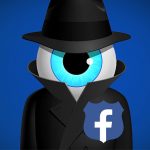 Facebookta Engellenen Kullanıcıların Tekrar geri gelmesi Sorunu