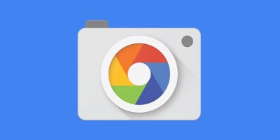 Google Kamera Özelliklerini Üst Seviyeye Taşıyor!