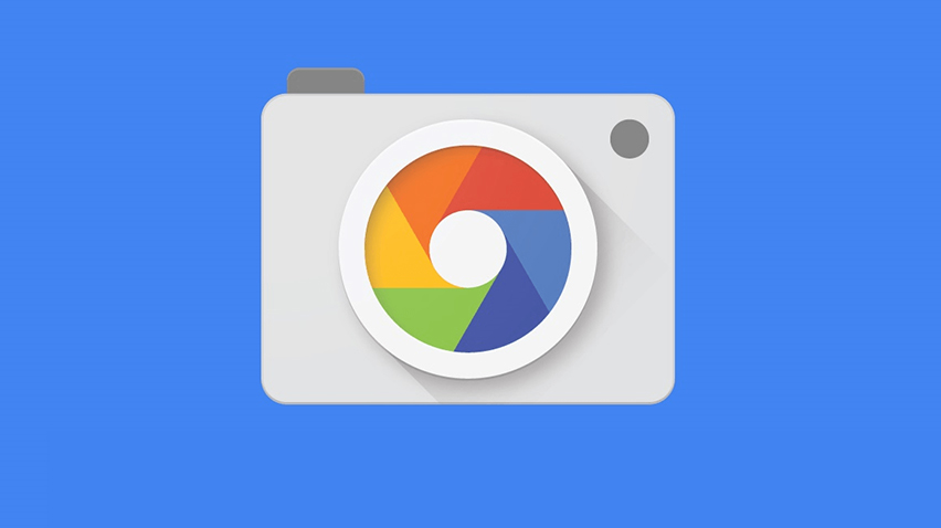 Google Kamera Özelliklerini Üst Seviyeye Taşıyor!