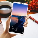 Huawei Honor Note 10 Fotoğrafları, Teknik Özellikleri
