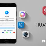 Huawei HiCare Ne Demek?