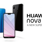 Huawei Nova 3e Yorumlar Ve Özellikleri