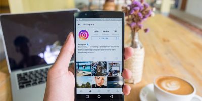 Instagram Sesli Mesaj Gönderme Özelliği Nasıl Kullanılır?