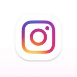 Instagram Lite Sürümü Nedir Boyutları Ne Kadar?