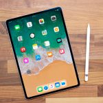 iPad Nasıl Hızlandırılır?