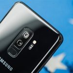 Samsung Galaxy S10 Plus’a 5 Kamera Gelebilir