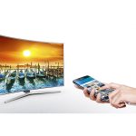 Telefondan Samsung Televizyona Görüntü Nasıl Aktarılır?