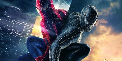Spider-Man Serisinin Son Filminde Türk Oyuncuda Yer Alacak!