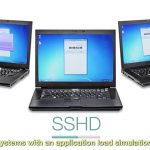 SSD Nedir?, SSHD Nedir? Arasındaki farklar