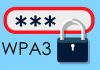 WPA3 Nedir?, WPA3 Nasıl Kullanılır?