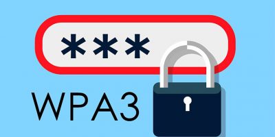 WPA3 Nedir?, WPA3 Nasıl Kullanılır?