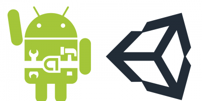 Android SDK Nedir?