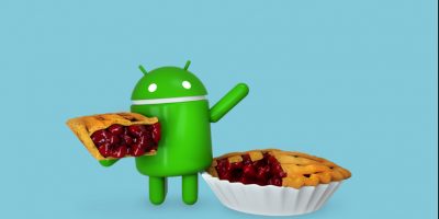 Android 9 Pie İle Oreo’ya Gelen Yenilikler Neler?