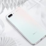 Huawei Honor 10 GT Lily White Cep Telefonu Özellikleri