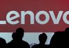 Dünyanın 5G Destekli İlk Telefonu Lenovo’dan Geliyor