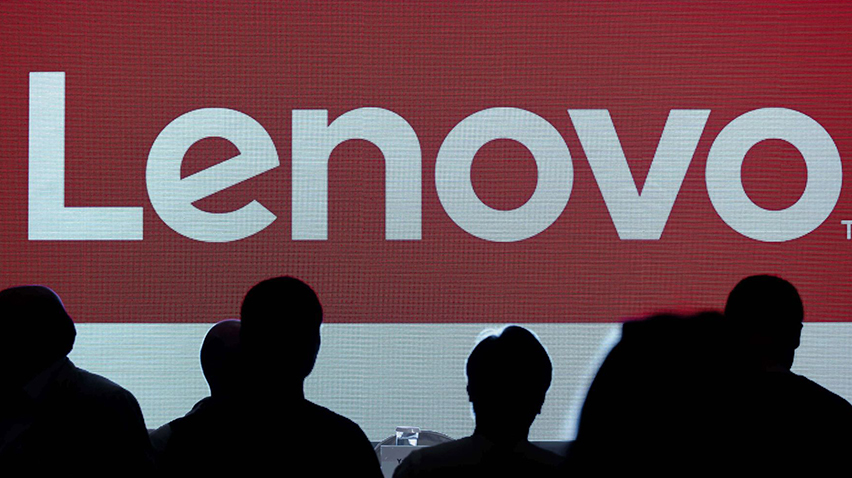 Dünyanın 5G Destekli İlk Telefonu Lenovo’dan Geliyor