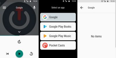 Android Auto’ya Google Podcasts desteği geliyor