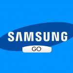 Samsung Android Go İçin Son Hazırlıklarını Yapıyor