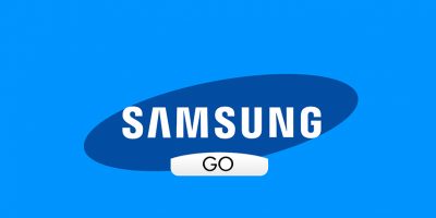 Samsung Android Go İçin Son Hazırlıklarını Yapıyor