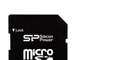 Galaxy Note 9 için en iyi microSD Kartları