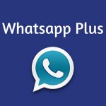 WhatsApp Plus Nedir, Nasıl İndirilir?