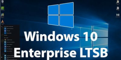 Windows 10 LTSB Sürümü Nedir, Nasıl İndirilir?