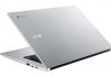 Acer Chromebook 514 Fiyatı Belli Oldu