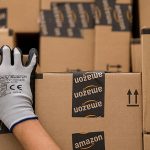 Amazon Türkiye Resmi Olarak Açıldı