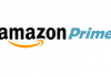 Amazon Prime üyeliğiniz nasıl iptal edilir?