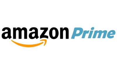 Amazon Prime üyeliğiniz nasıl iptal edilir?