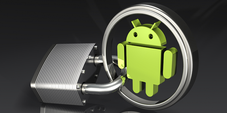 Android’iniz için hangi kilit açma yöntemi en güvenlidir?