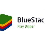 Bluestacks İçin Yeni Güncelleme Yayınlandı
