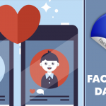 Facebook Dating Deneme Sürümü Hakkında