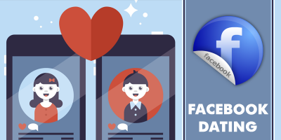 Facebook Dating Deneme Sürümü Hakkında