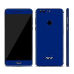 Honor 8’in Android 8.0 Oreo Hindistanda Güncellendi