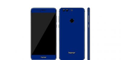 Honor 8’in Android 8.0 Oreo Hindistanda Güncellendi