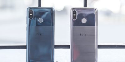 HTC U12 Life Fiyatı ve Özellikleri