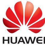 Huawei P30 Onaylandı!
