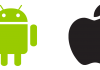 Apple’ın batarya sırları açıklandı: Android ile karşılaştırıyor mu?