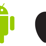 Apple’ın batarya sırları açıklandı: Android ile karşılaştırıyor mu?