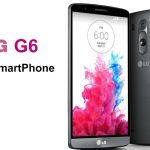 LG G6 ile sorun yaşıyanlar buraya