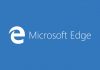 Microsoft Edge Açılmıyor Çözümü Nedir?
