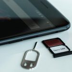 Herhangi bir telefonda nano SIM kart nasıl kullanılır
