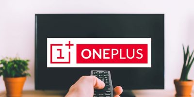 OnePlus OnePlus TV’yi başlatma planlarını duyurdu.