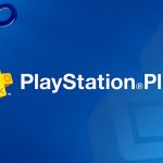 PlayStation Plus Eylül Ayı Oyunları Belli Oldu!