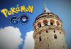 Pokemon Go’da ücretsiz Pokecoins nasıl edinilir?