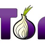 Tor Browser, Google Play Store Üzerinden İndirilebilir Durumda